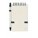 Notebook A6