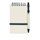 Notebook A6