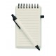 Notebook A6