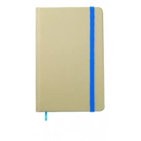 Quaderno (96 pagine bianche)