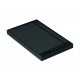 Set notebook