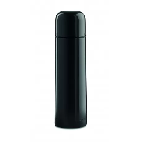 Thermos