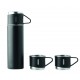 Set thermos e tazze
