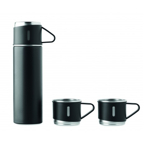 Set thermos e tazze