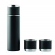 Set thermos e tazze