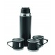 Set thermos e tazze