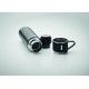 Set thermos e tazze