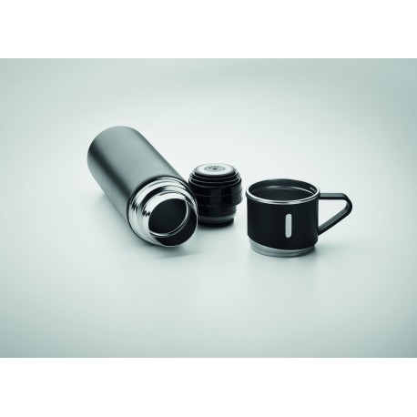 Set thermos e tazze