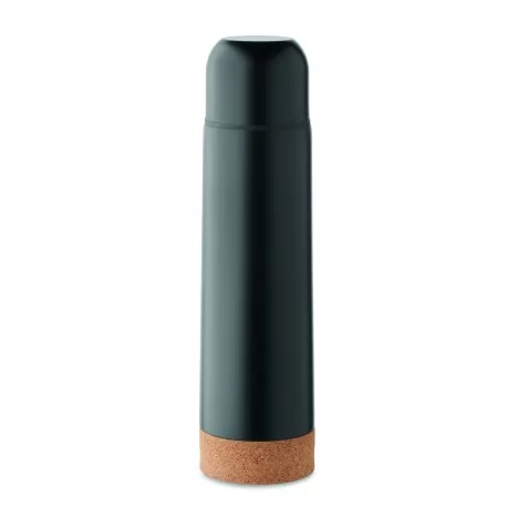 Bottiglia doppio strato 500 ml