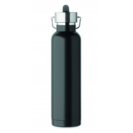 Bottiglia doppio strato 660 ml