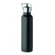 Bottiglia doppio strato 660 ml
