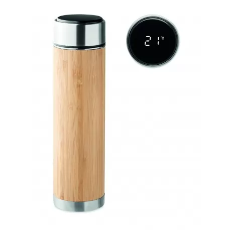 Thermos doppio strato 480ml