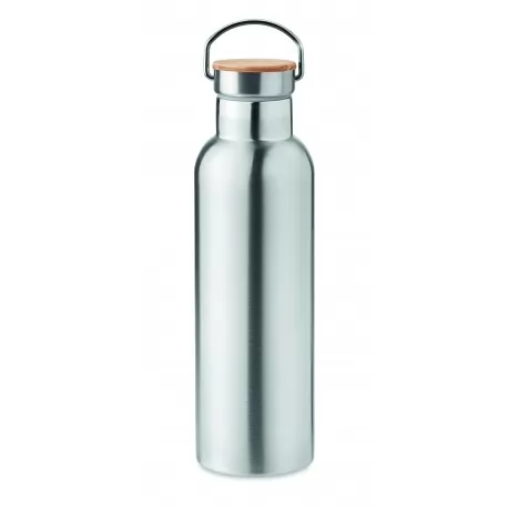 Thermos doppio strato 750ml