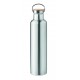 Thermos doppio strato 1L