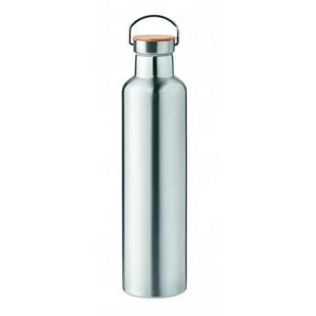 Thermos doppio strato 1L