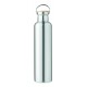 Thermos doppio strato 1L