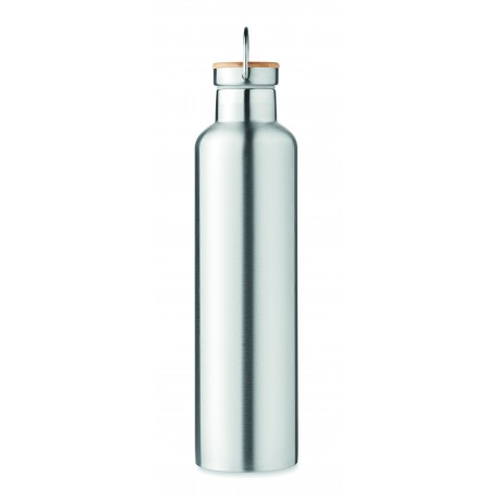 Thermos doppio strato 1L