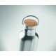 Thermos doppio strato 1L