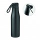 Thermos doppio strato 600ml
