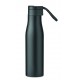 Thermos doppio strato 600ml