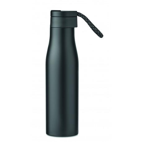 Thermos doppio strato 600ml