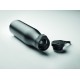 Thermos doppio strato 600ml