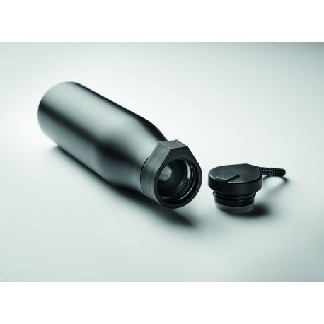 Thermos doppio strato 600ml