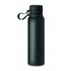 Borraccia doppio strato 780 ml