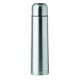 Thermos 900 ml
