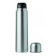 Thermos 900 ml