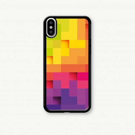 Cover personalizzate iPhone X