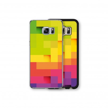 Cover personalizzata Samsung Galaxy S6