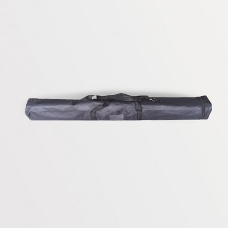 Borsa - roll up 80x200 cm. bifacciale