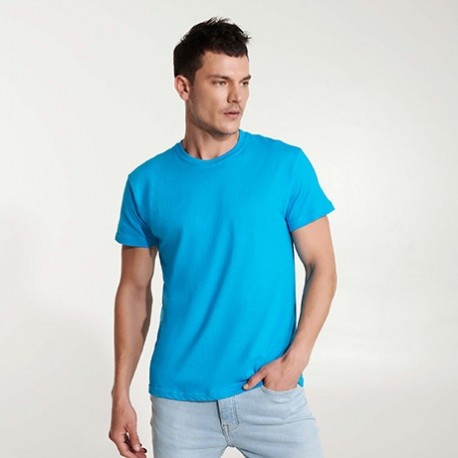 T-shirt uomo low cost