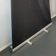 Roll up HQ Lux 150x200 cm.