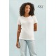 Maglietta donna girocollo imperial
