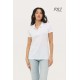 Polo donna perfect