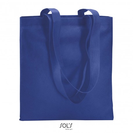 Borsa in TNT austin Borsa in TNT austin