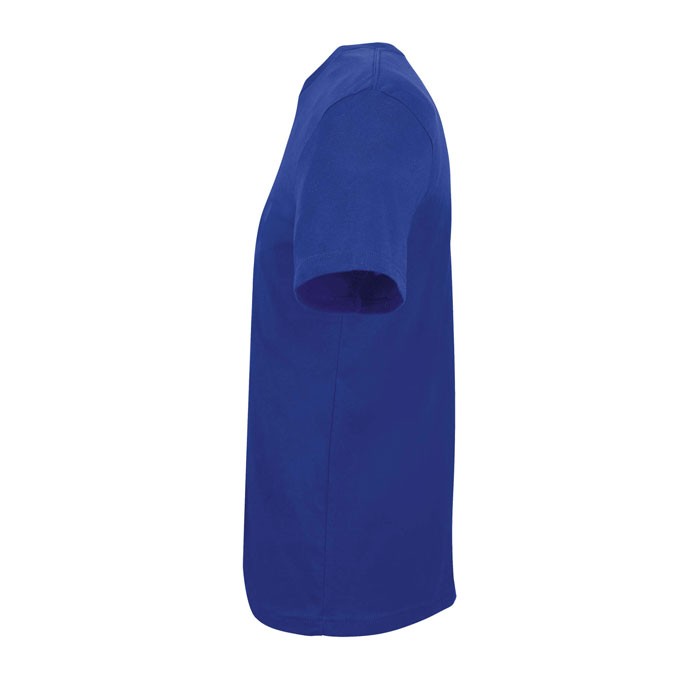 Maglietta unisex tuner