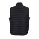 Gilet leggero stream bw uomo