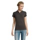 Polo donna perfect