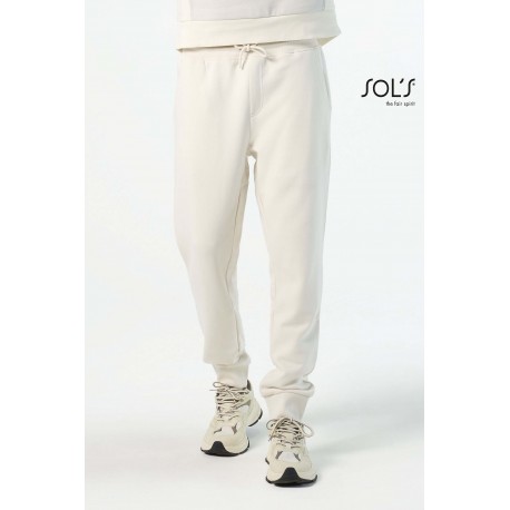 Pantaloni da jogging unisex jumbo Pantaloni da jogging unisex jumbo