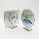 Targhe premio personalizzate