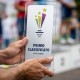 Targhe premio personalizzate