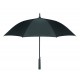 Ombrello antivento da 23"