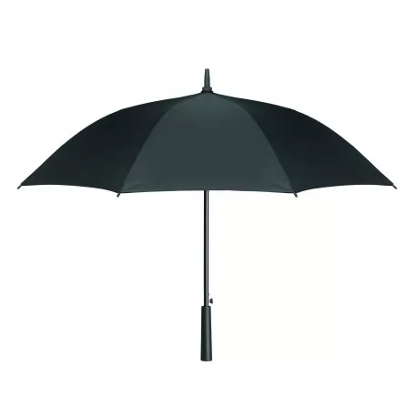 Ombrello antivento da 23"