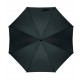 Ombrello antivento da 23"