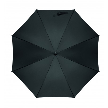 Ombrello antivento da 23"
