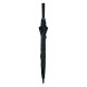 Ombrello antivento da 23"