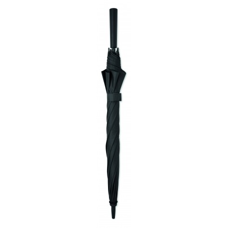 Ombrello antivento da 23"